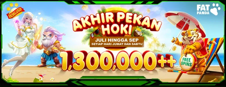 PROMOTIONFATWEBWWEB